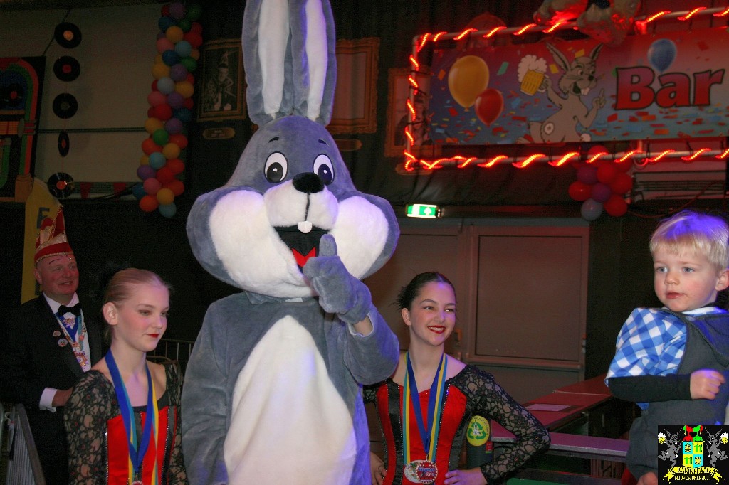 ../Images/Kindermiddag 2026 185.jpg